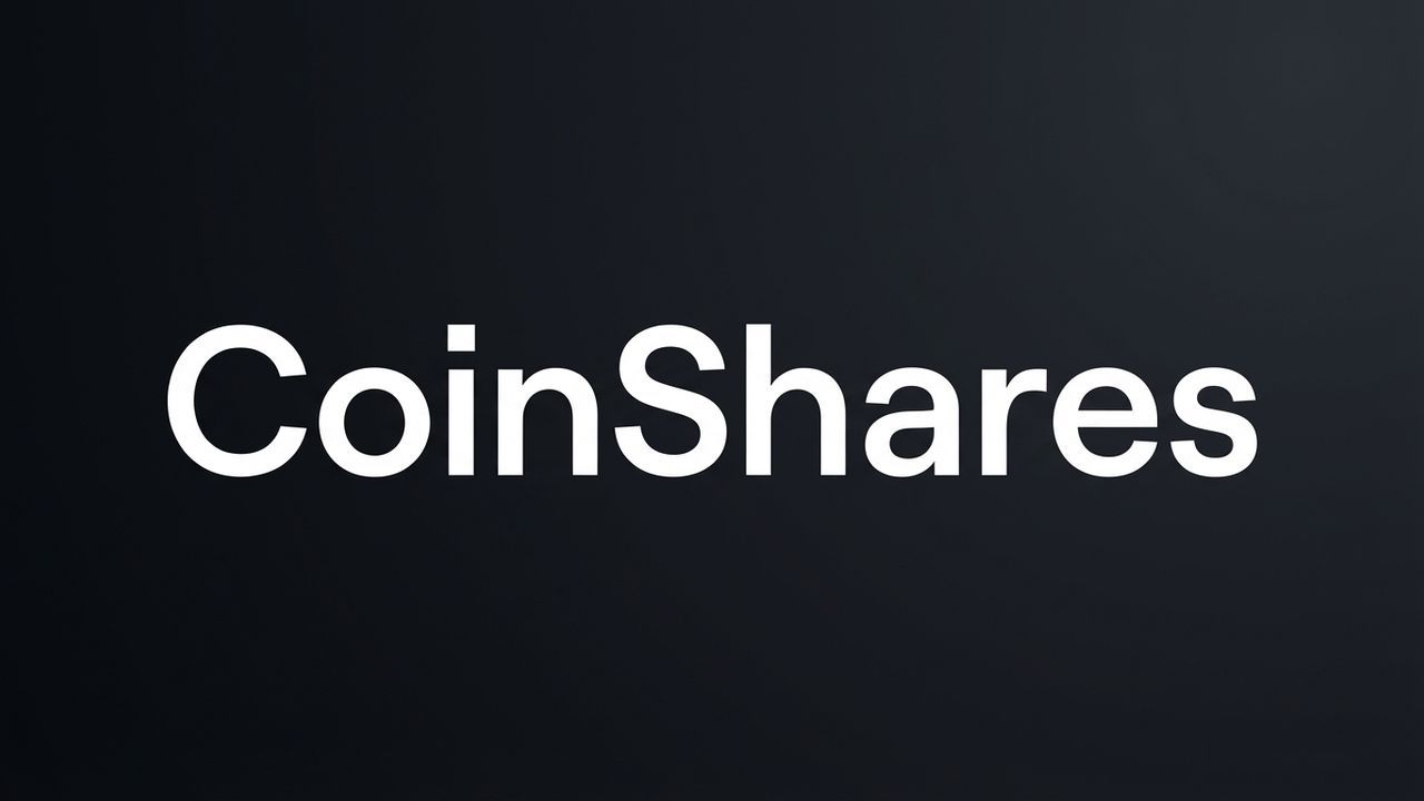 CoinShares: 20% of Bitcoin Miners Now Unprofitable