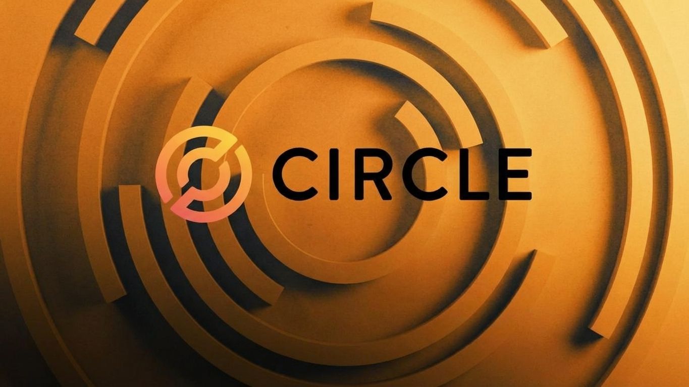 Circle Restores Access to 1 of 16 Frozen USDC Wallets: ZachXBT