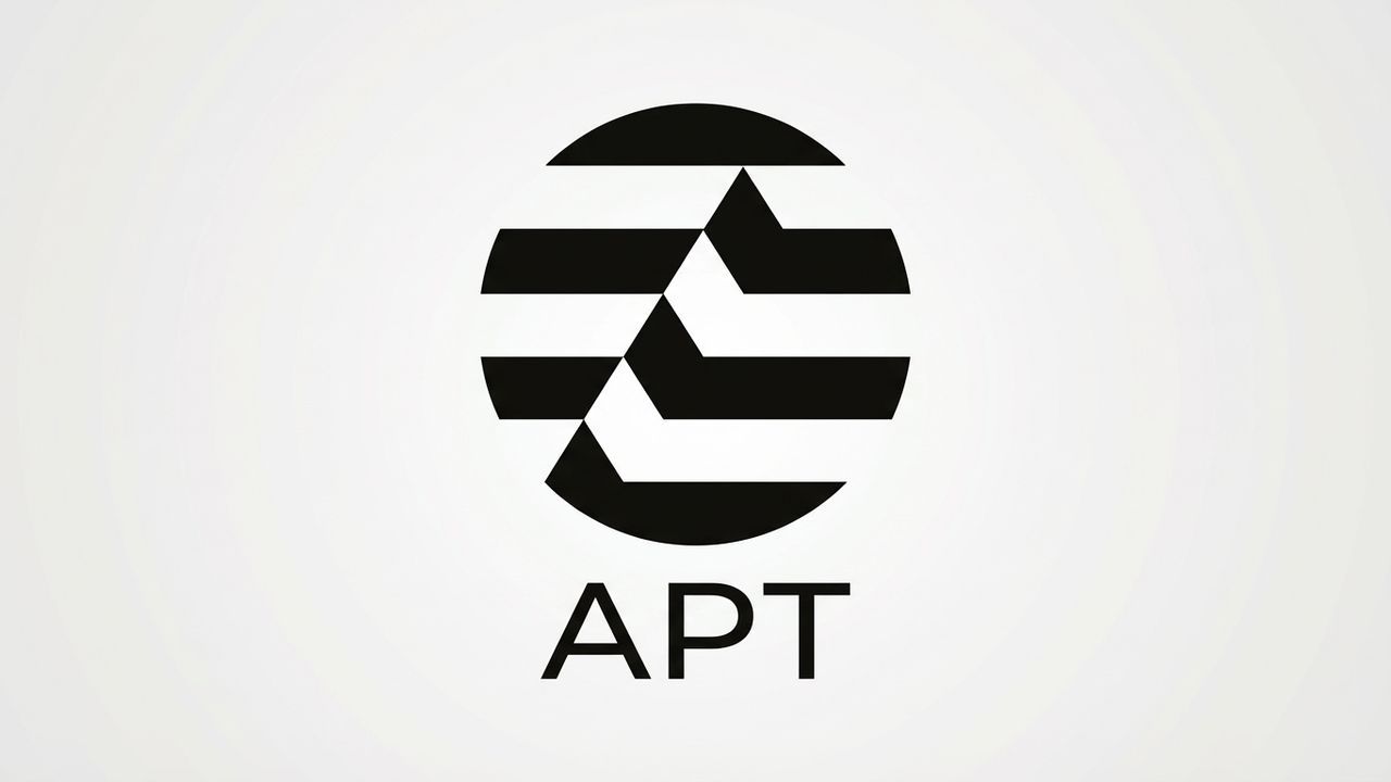 APT, ENA, FET, NIGHT, TRUMP, WLD Additional Listing