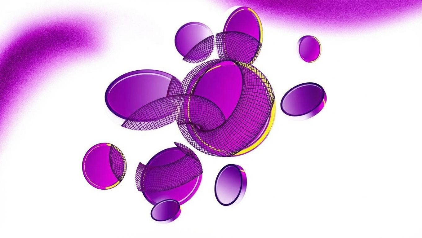 Bernstein: COIN, HOOD & FIGR Stocks Near Bottom Before Q1