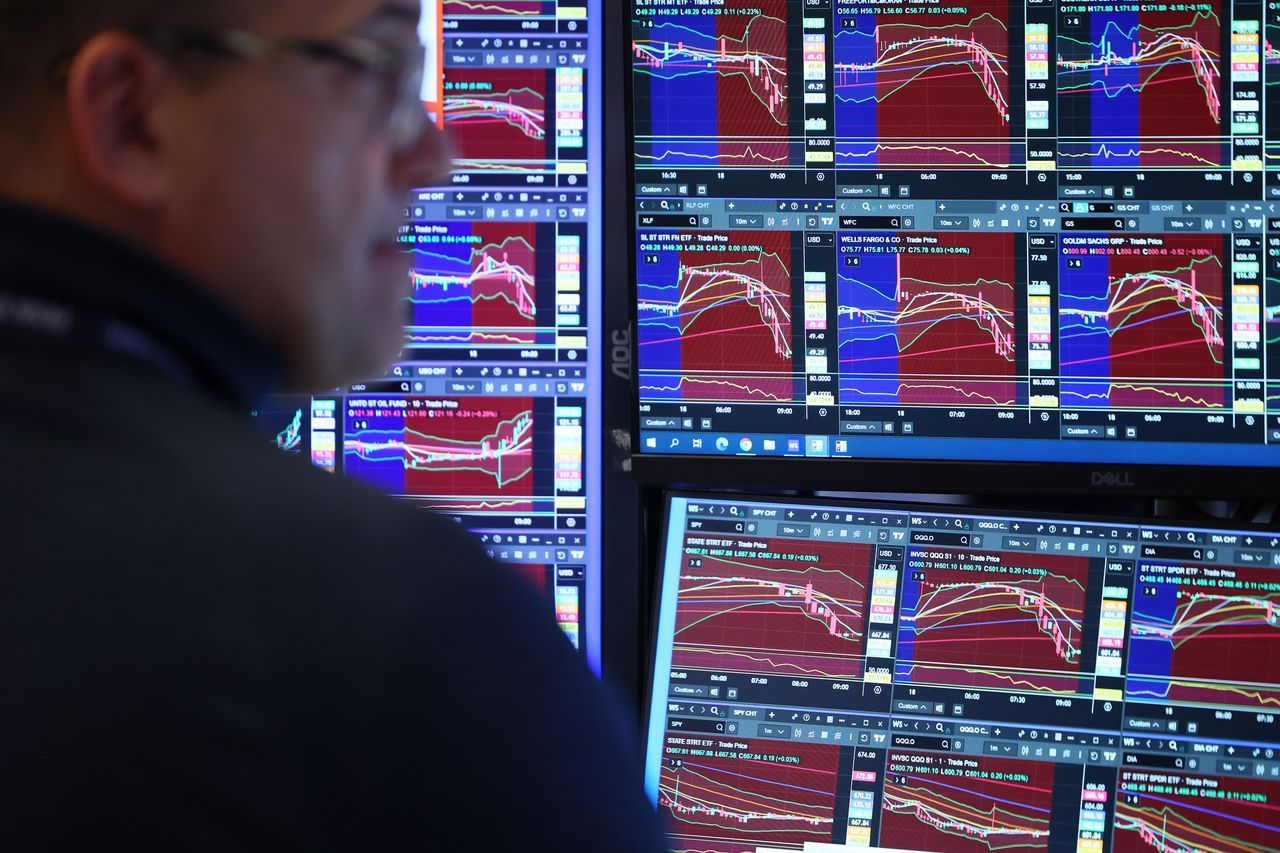 Coinbase：機関投資家の「第2の波」は利回り重視へ