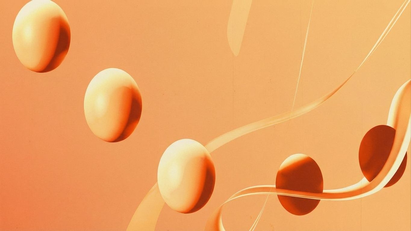 TD Cowen: Prediction market bills to stall, 2028 is the real threat