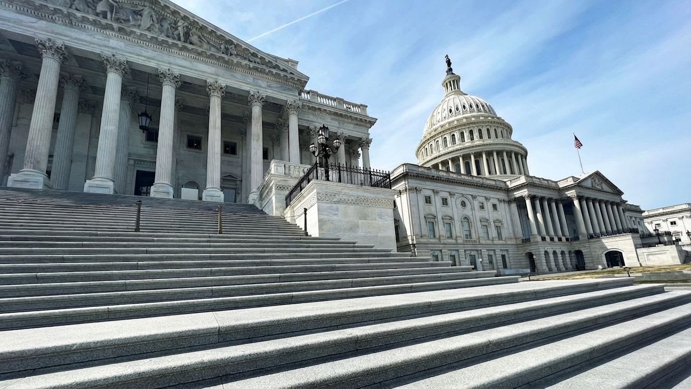 Stablecoin Yield Proposal Faces Industry Backlash