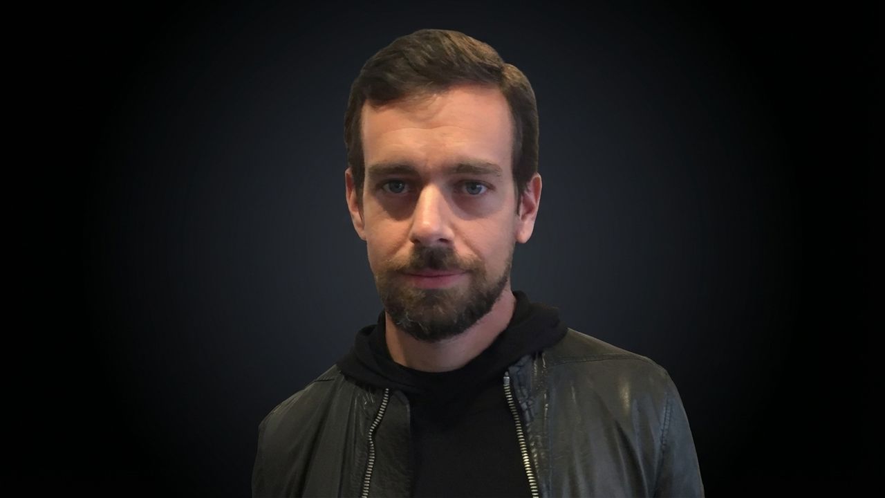 잭 도시 "블록, 대규모 감원 후 AI가 중간 관리자 대체할 것"