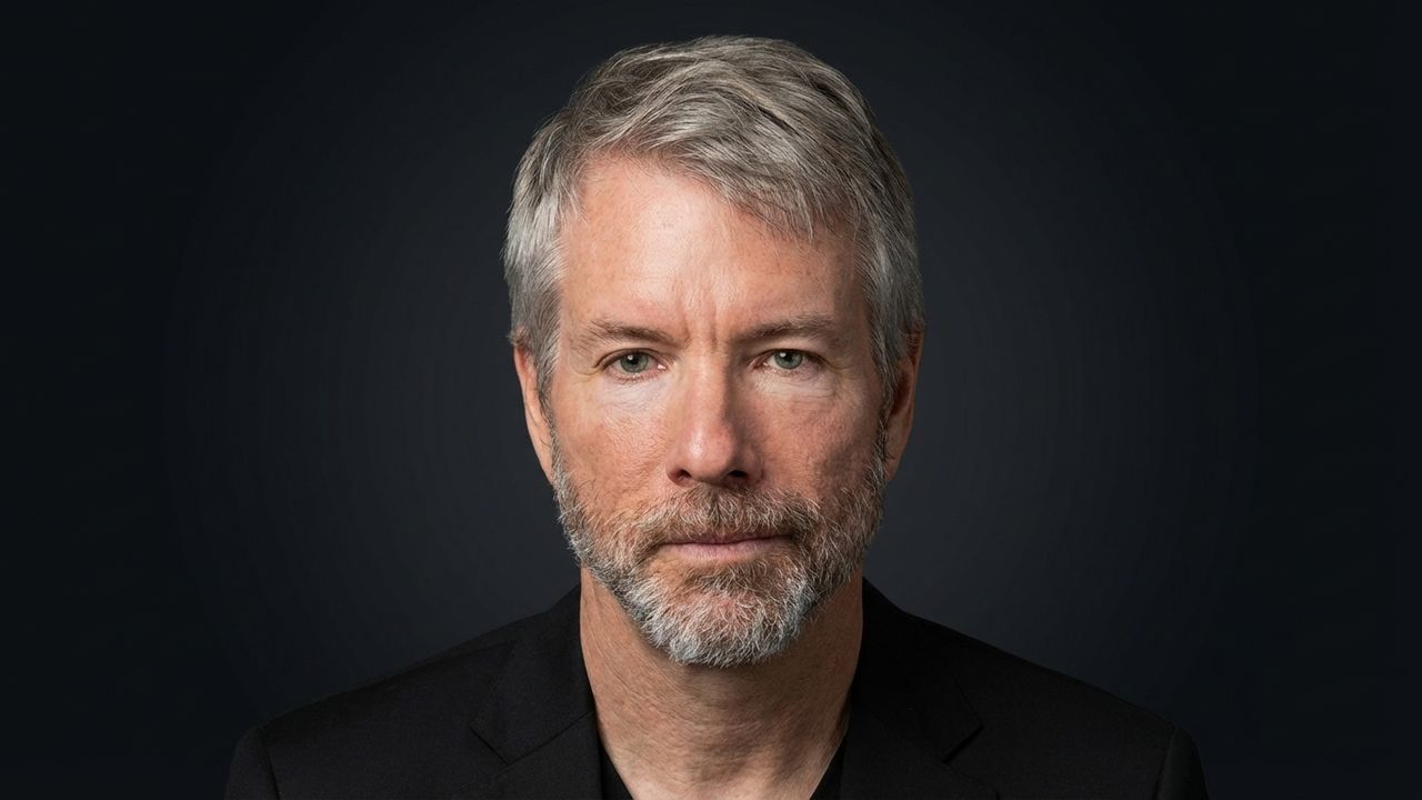 전략의 BTC 매수 재개: 비트코인 8만 달러 돌파 가능성은?