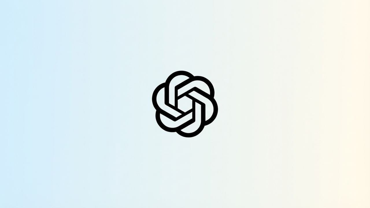 OpenAI Shuts Down Sora; $1B Disney Partnership Canceled