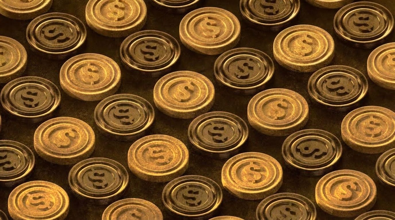 Bernstein: Circle и Coinbase — лидеры ИИ-платежей в стейблкоинах