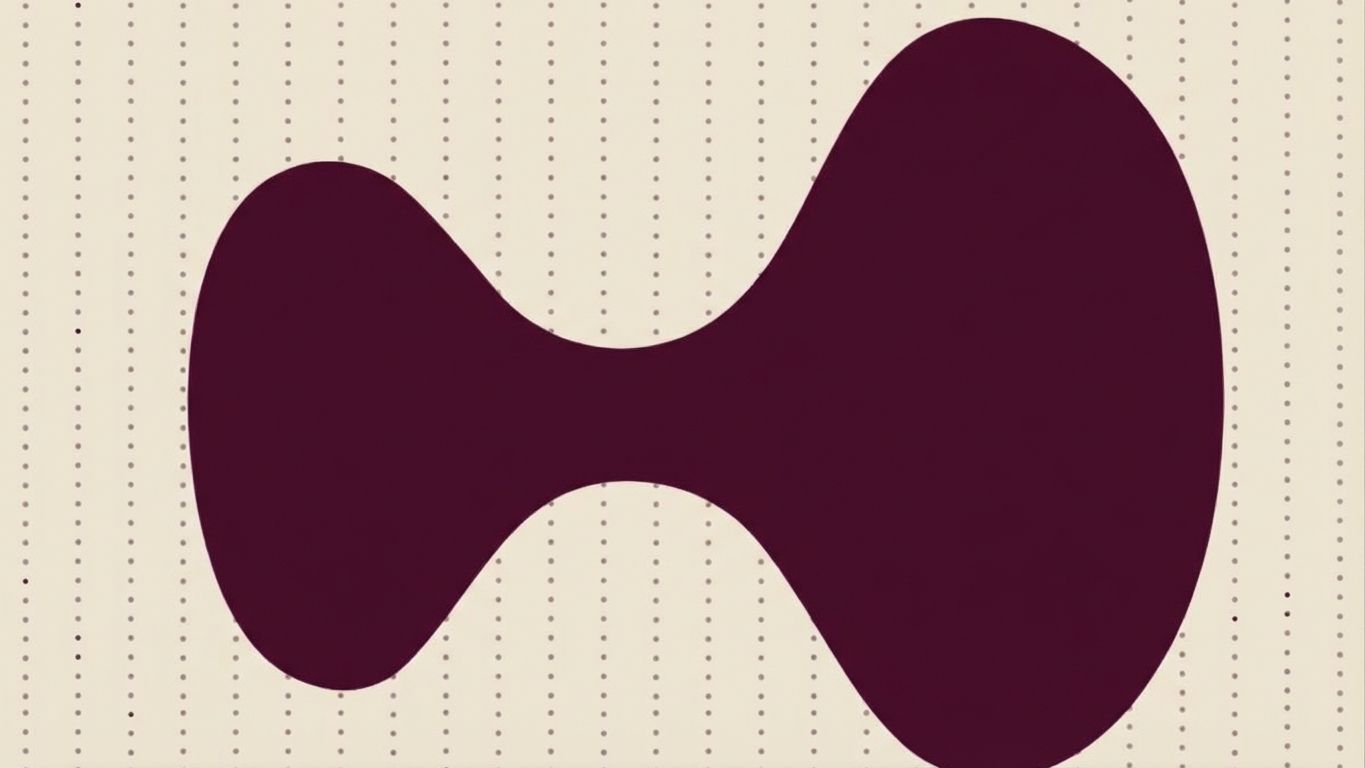 하이퍼리퀴드, 나스닥서 PURR 주식 옵션 거래 개시