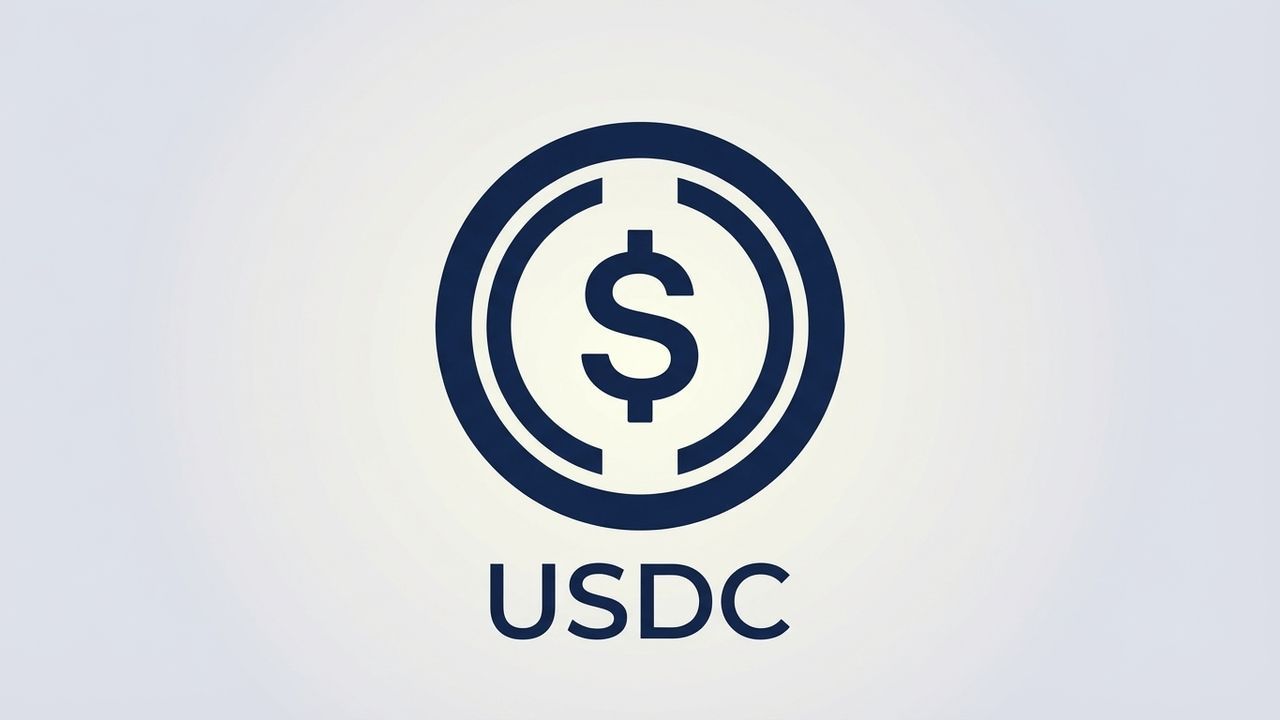 Circle Leads $36M Series B Extension for Tazapay