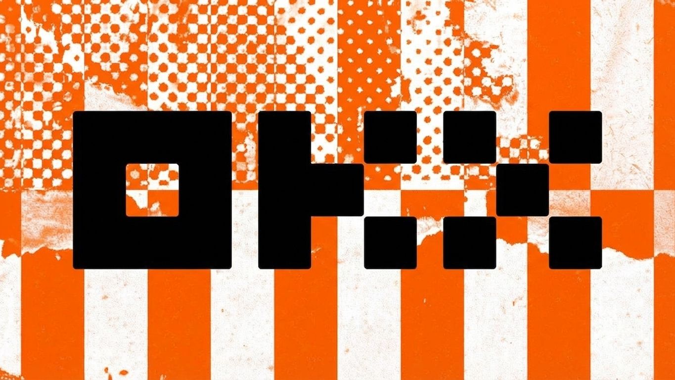 OKX führt Aktien-Perpetuals für 'Mag 7' mit 5x Hebel ein