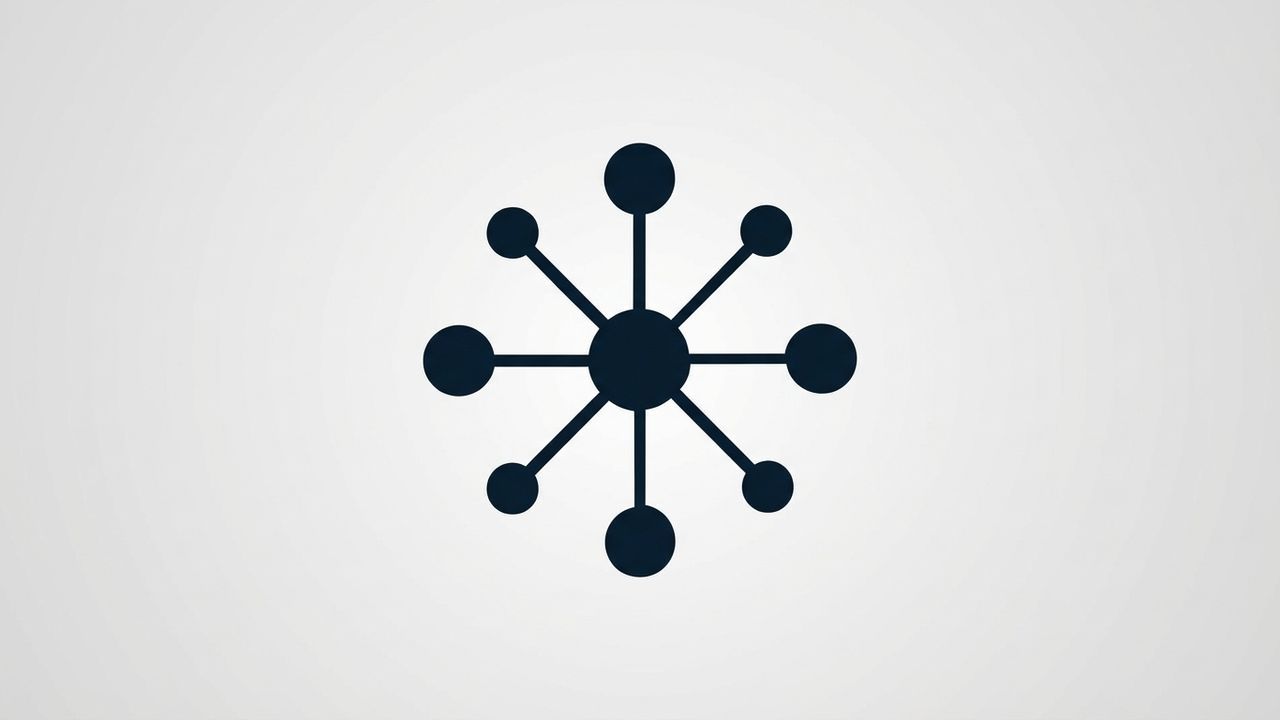 TRM Labs Launches AI Tool to Speed Up Crypto Crime Probes