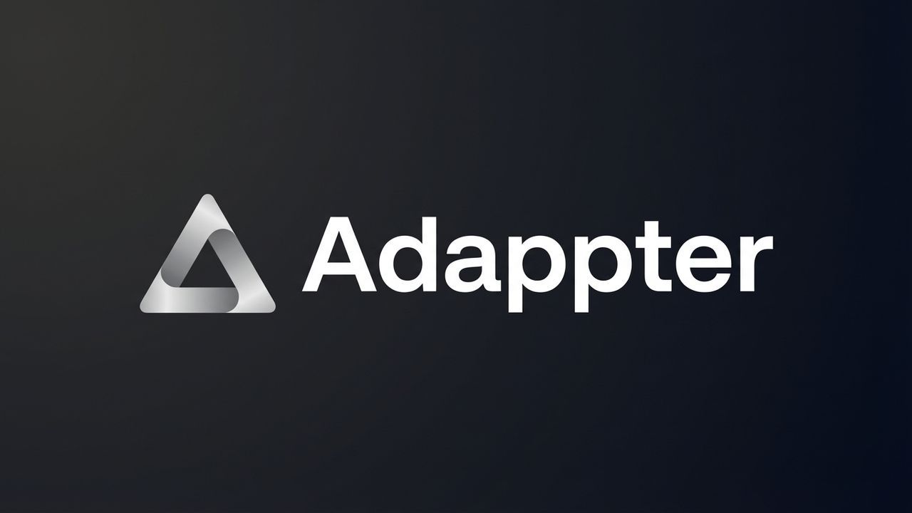 3月米ADP雇用者数は6.2万人増、予想の4.1万人を上回る