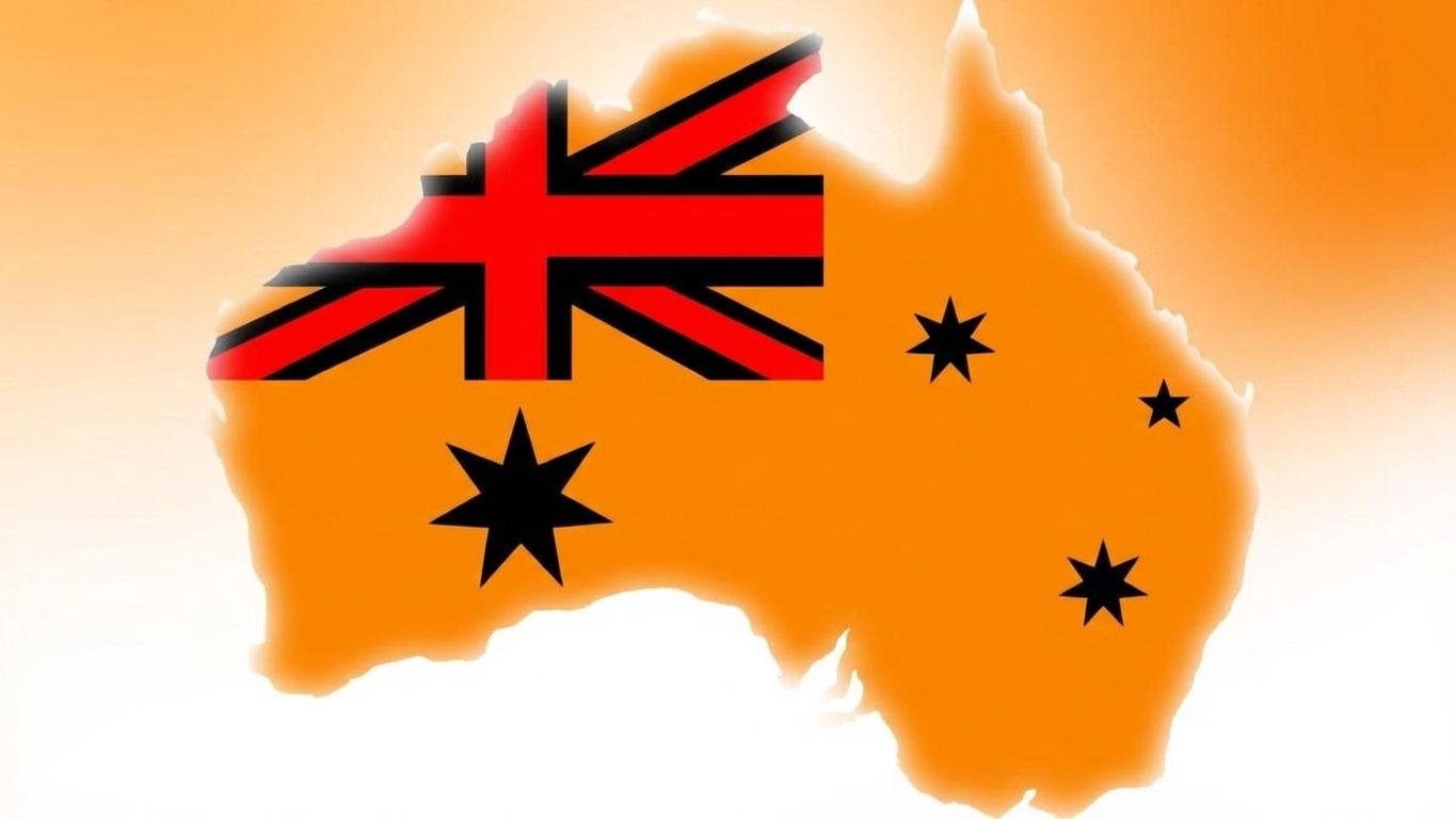 Australia’s Hostplus Explores Crypto for Self-Directed Accounts