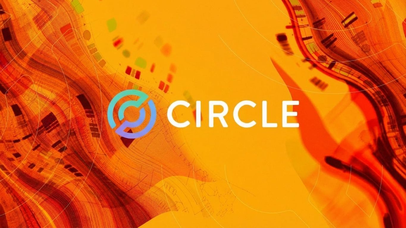 Bernstein: Circle selloff overblown; rules hit distributors, not issuers