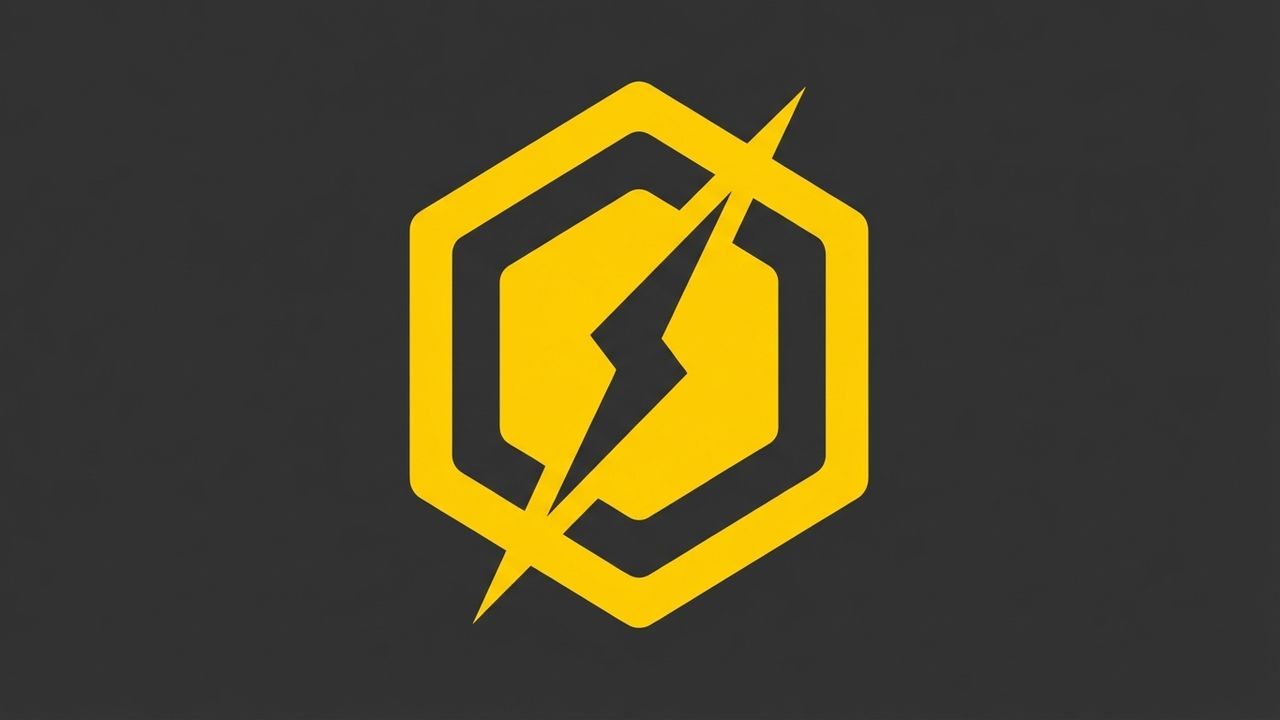 Bitcoin Depot taps ex-MoneyGram CEO amid regulatory heat