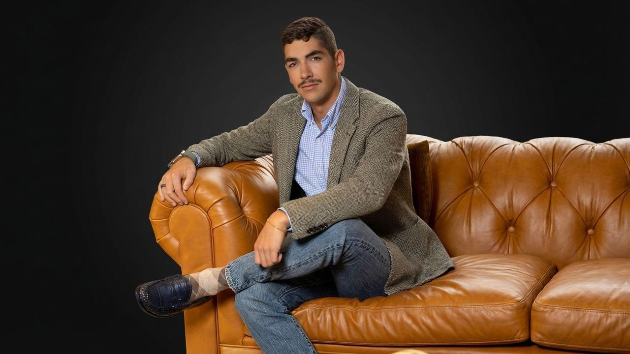 Nic Carter: Bitcoins Quanten-Rückstand ist ein Plus für Ethereum