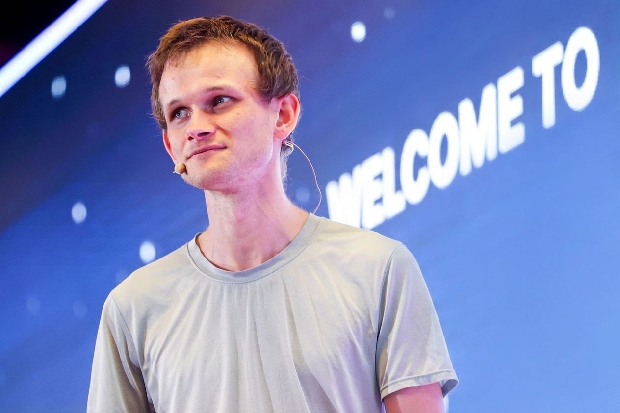 Ethereum am Scheideweg: Skalierung, Quantenrisiken und KI-Druck