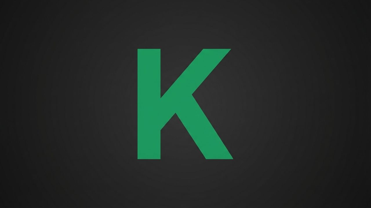 Nevada stoppt Kalshi-Betrieb wegen illegalen Glücksspiels