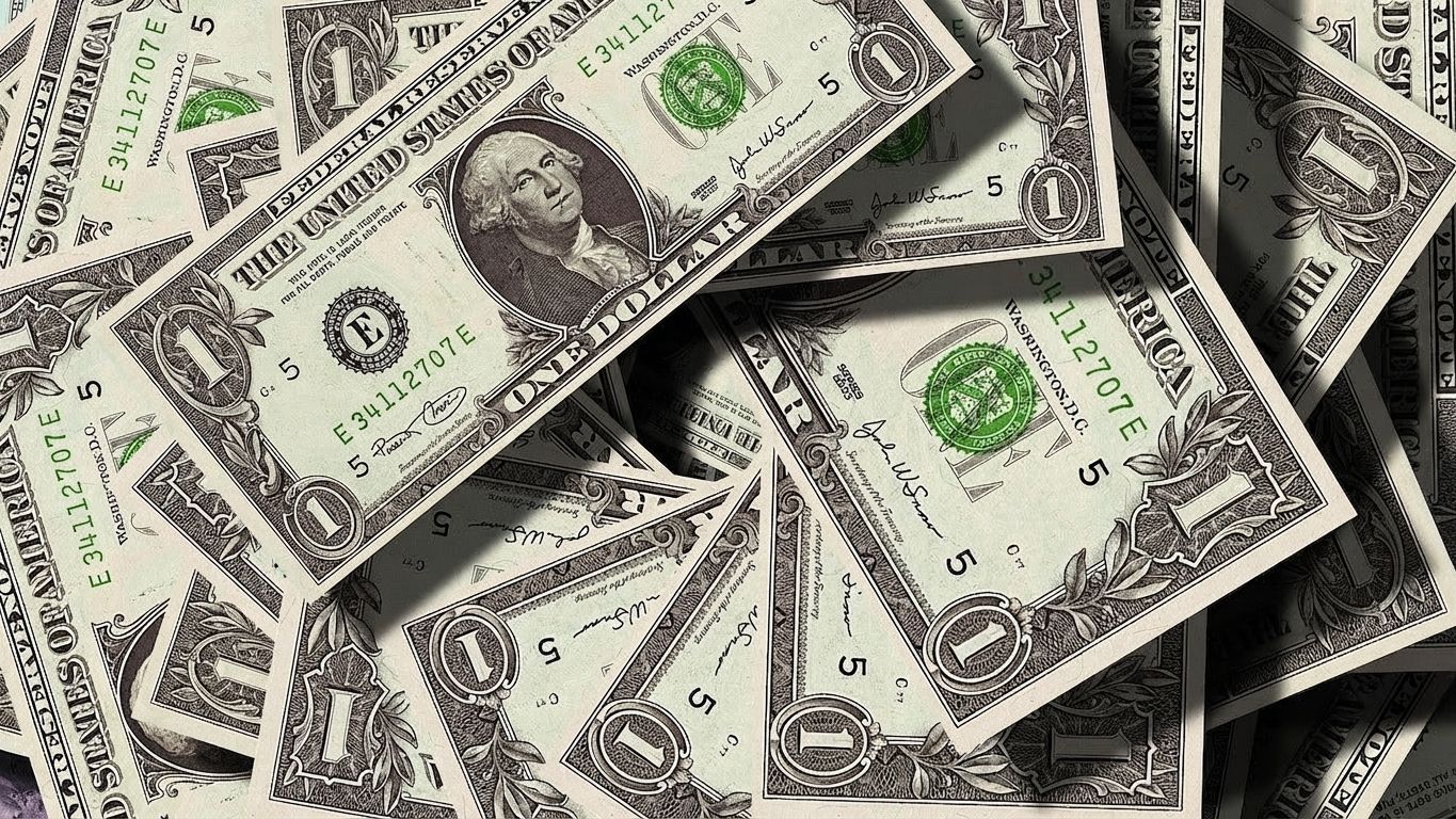 ParaFi Capital defies market slump with $125M new fund raise