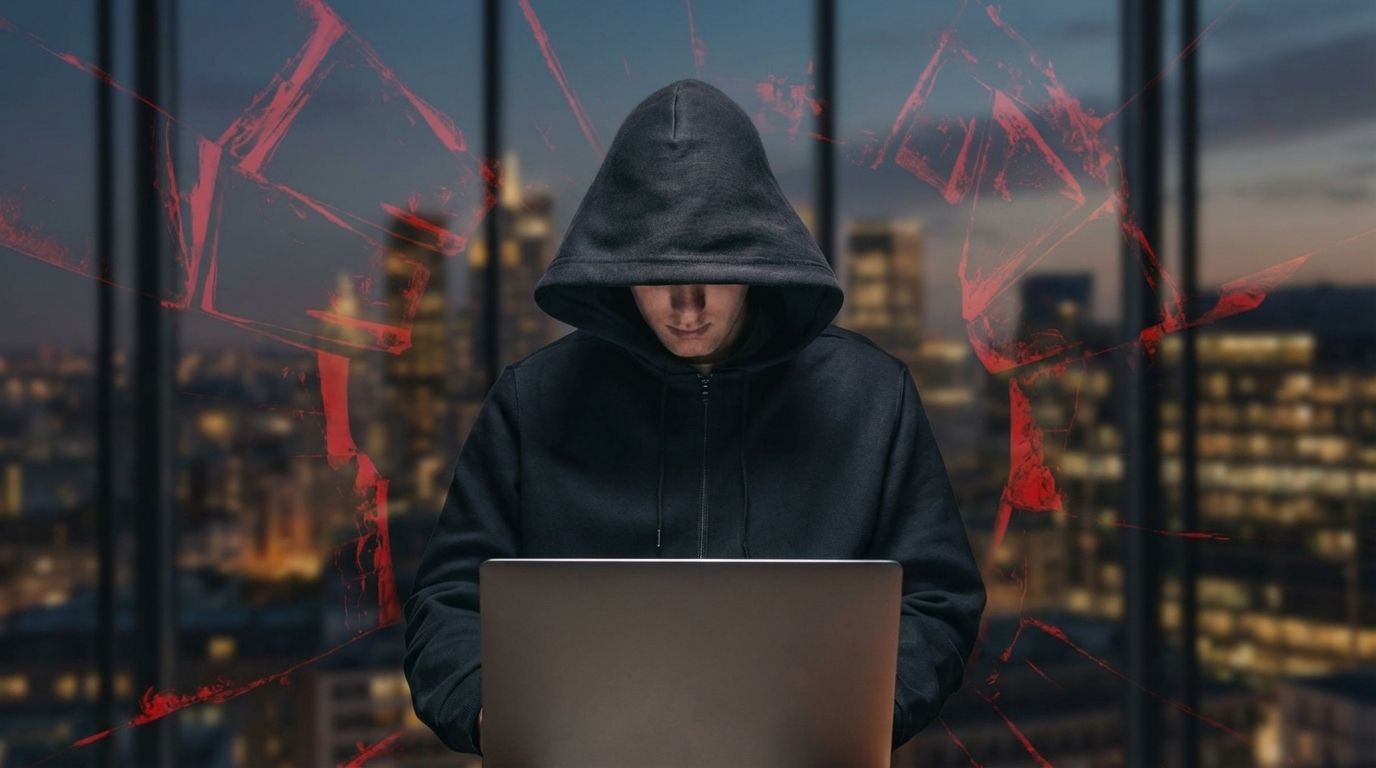 Solana's Drift Protocol Exploited for Over $200 Million