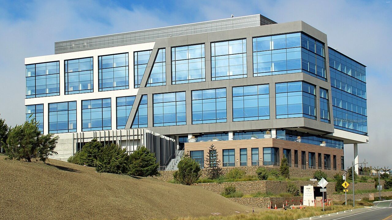 포레스터 "스트라이프 MPP, AI 기반 소액 결제의 전환점 될 것"