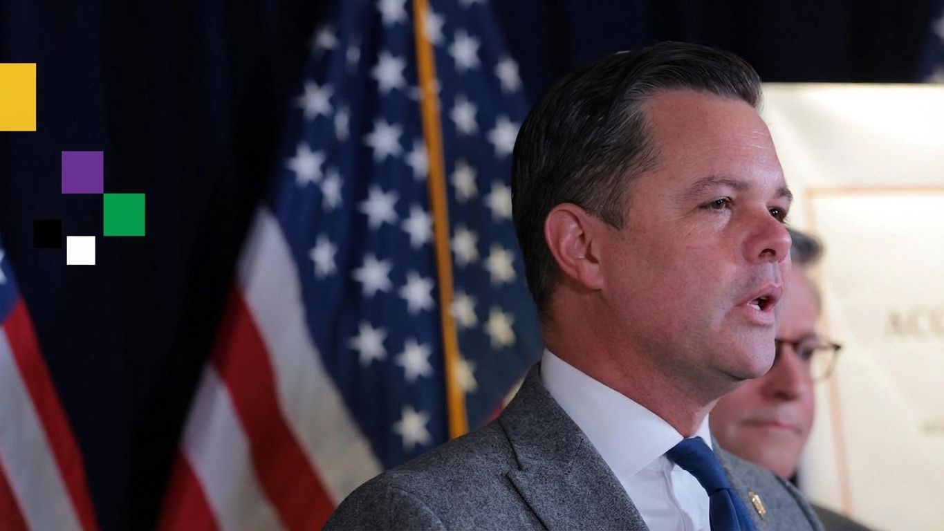 Stand With Crypto ramps up strategy for U.S. midterm elections