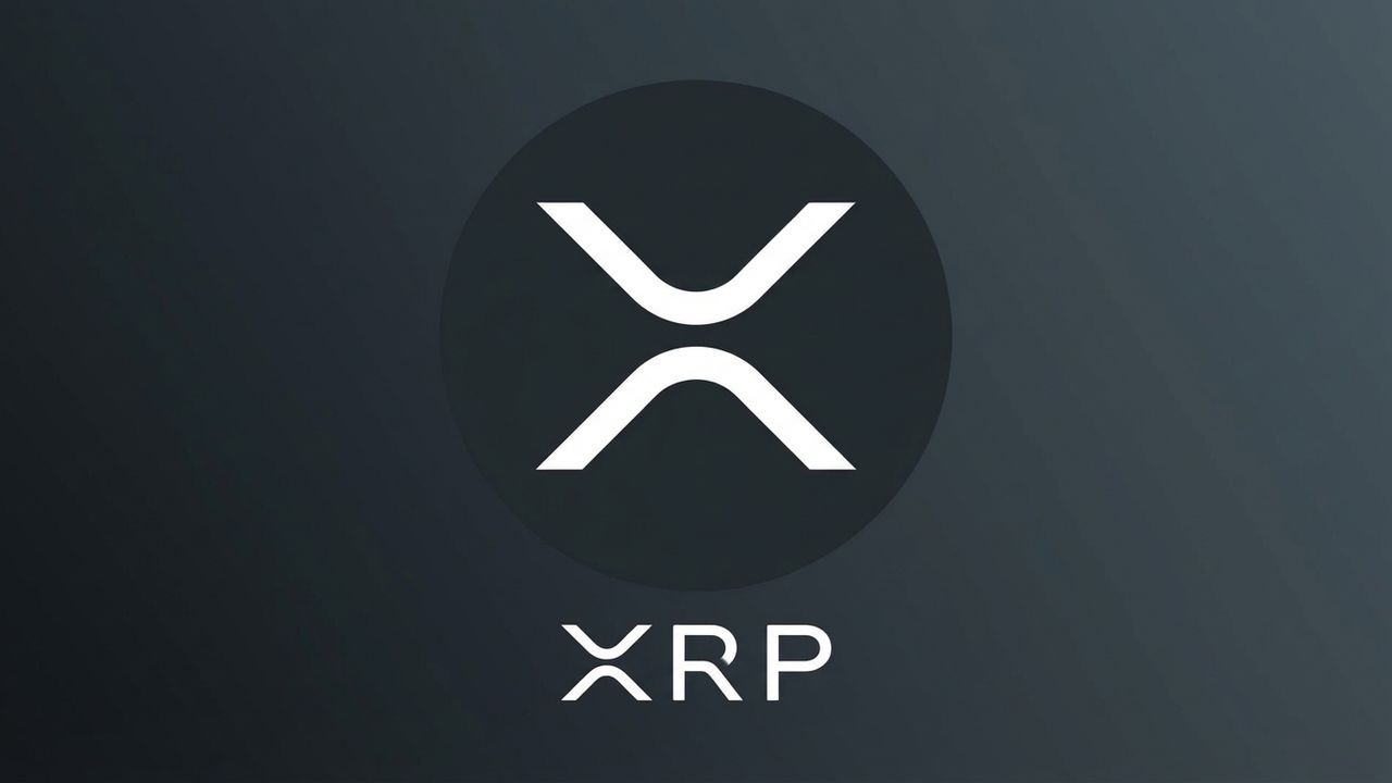 XRP slides 3% below $1.44 amid Bitcoin-led market drag