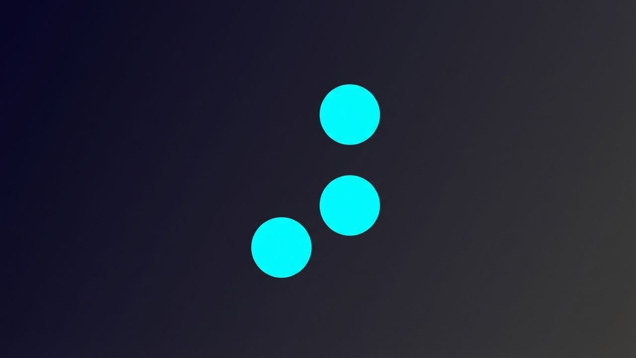 Bitcoin mining centralization sparks rare 2-block reorg