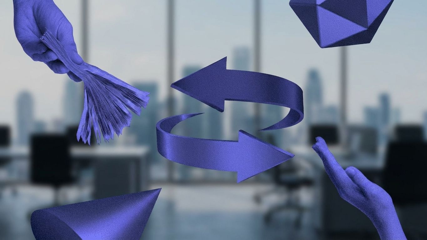 Silo V3: New Liquidation Model Expands Collateral Options