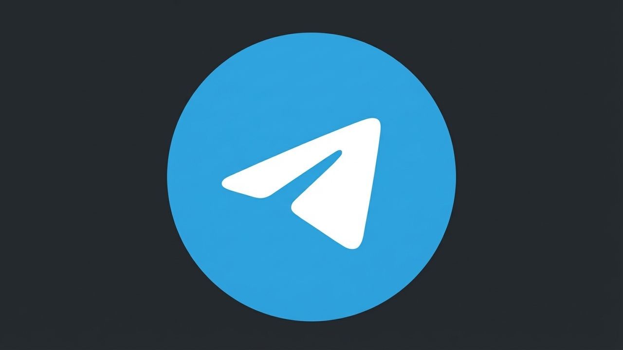 Dynamic Hadirkan Dompet TON Terintegrasi di Telegram Mini Apps