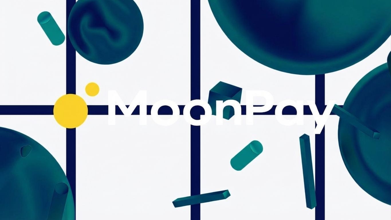 X게임-문페이 파트너십, Z세대 겨냥 신규 리그 출범