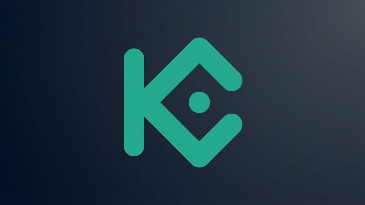 Japan warnt KuCoin vor nicht lizenzierten OTC-Derivaten