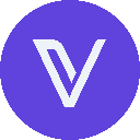 VeChain