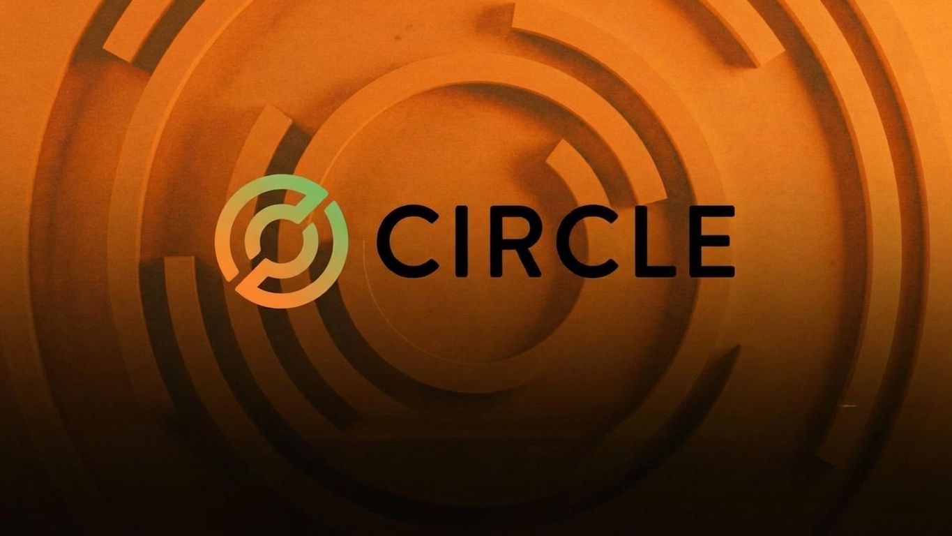 Circle Stock Dives 20% on Reward Ban Fears and Tether Audit