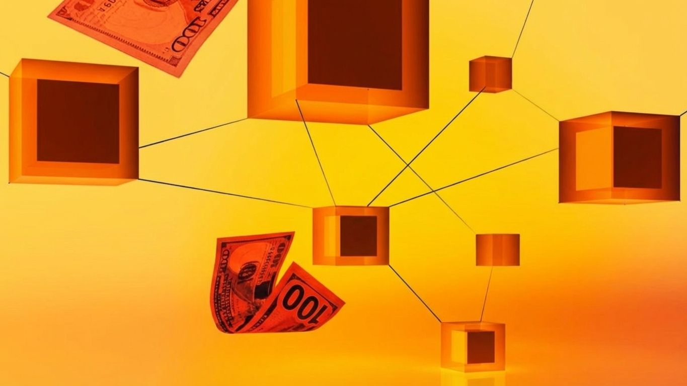 BlackRock’s BUIDL Fund Boosts Transparency with Chronicle Verification