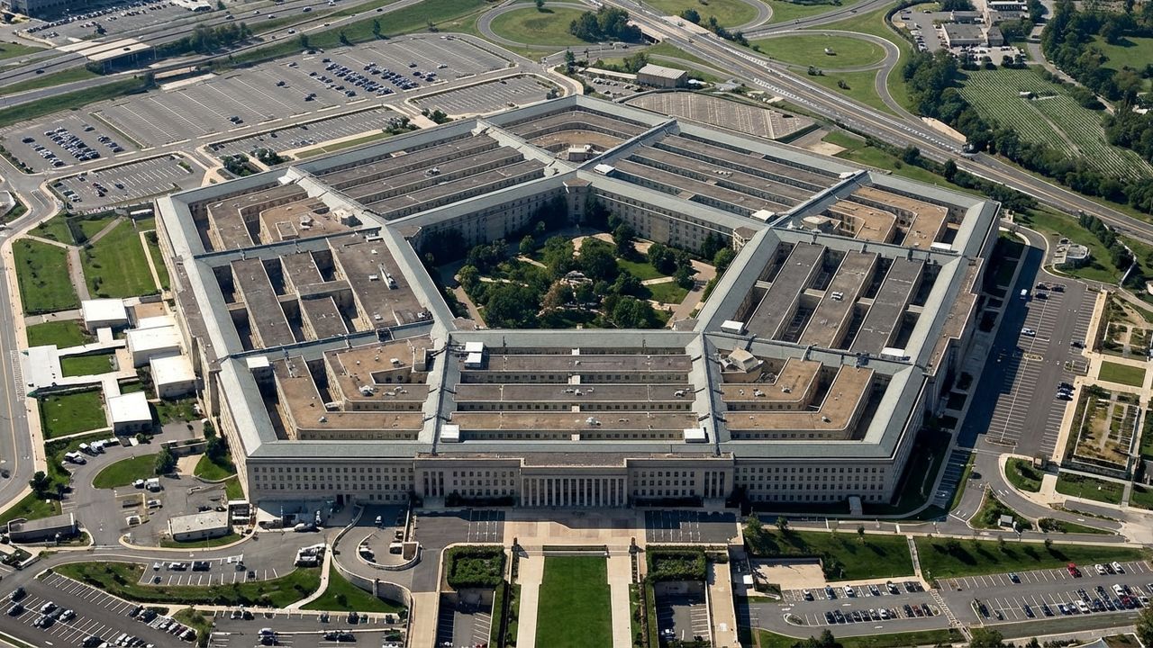 BTC slides below $66K as bull trap hits before US briefing