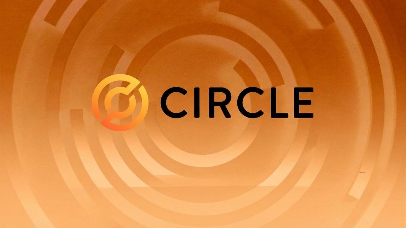 Bitwise、Circleの評価額は2030年までに750億ドルに達すると予測