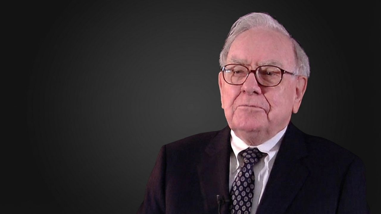 Баффет купил гособлигации на $17 млрд: риск обвала биткоина?