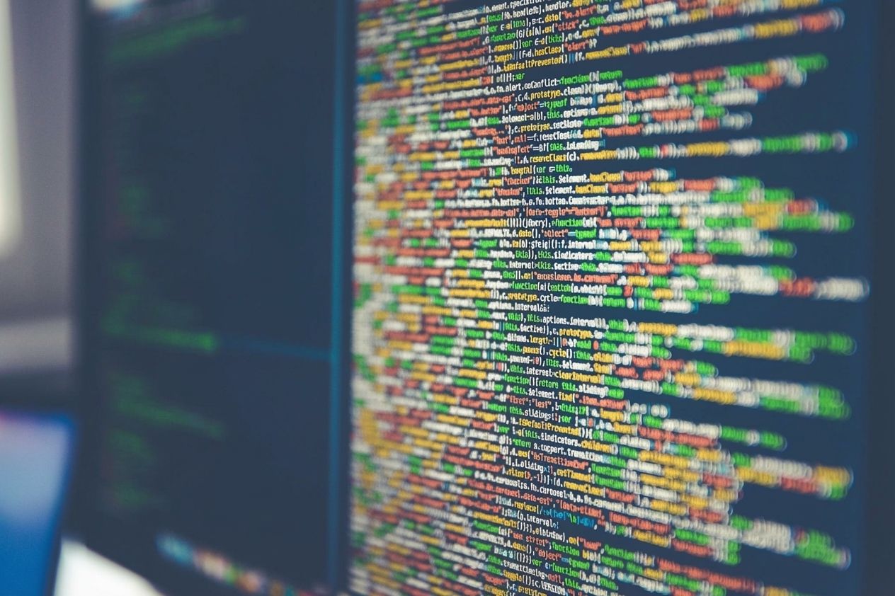 Solana's Drift halts deposits amid suspicious activity probe