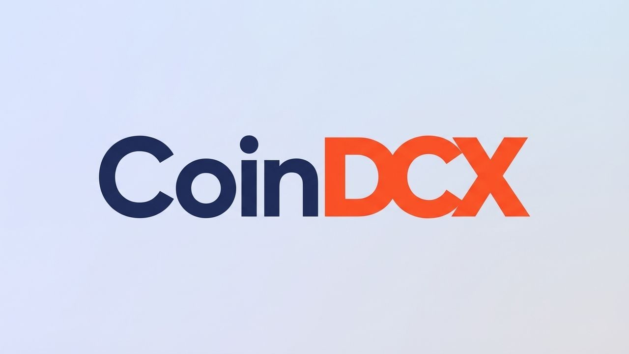 CoinDCX Pledges $11M to Fight Fraud After Founders Exonerated