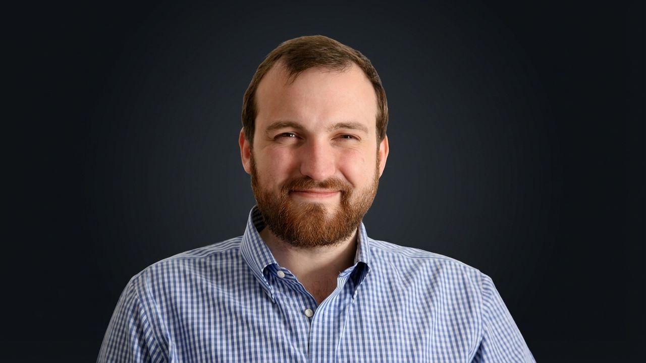 Hoskinson’s $200M Midnight Launches to Fix Crypto’s Core Flaws