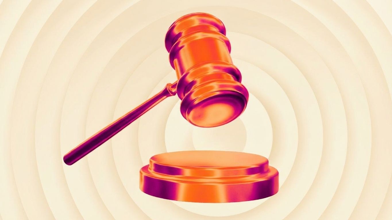 USA klagen 10 Personen wegen Krypto-Wash-Trading an