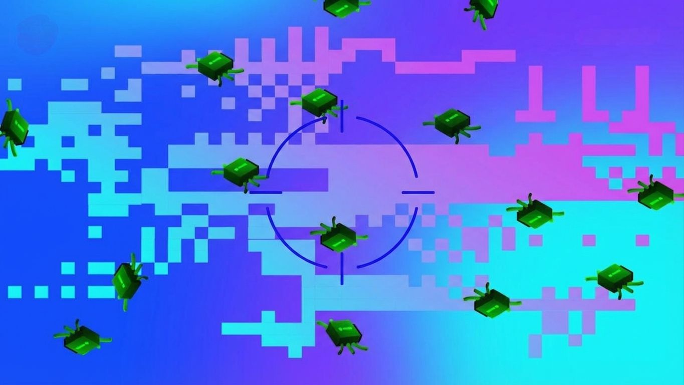 Resolv gives $25M exploiter 72h to return 90% of funds