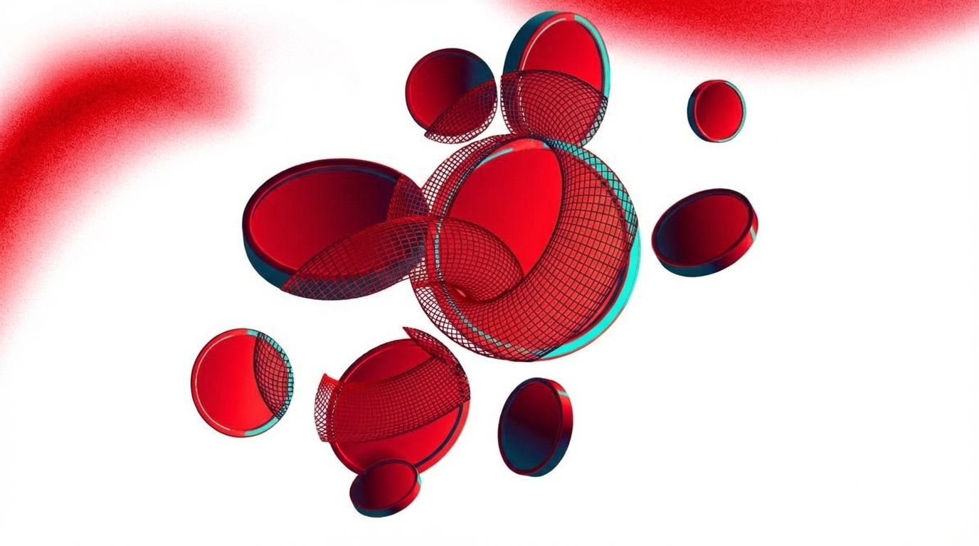 Hipotek Kripto Fannie Mae, AI Trust Wallet & Penjualan 15rb BTC MARA