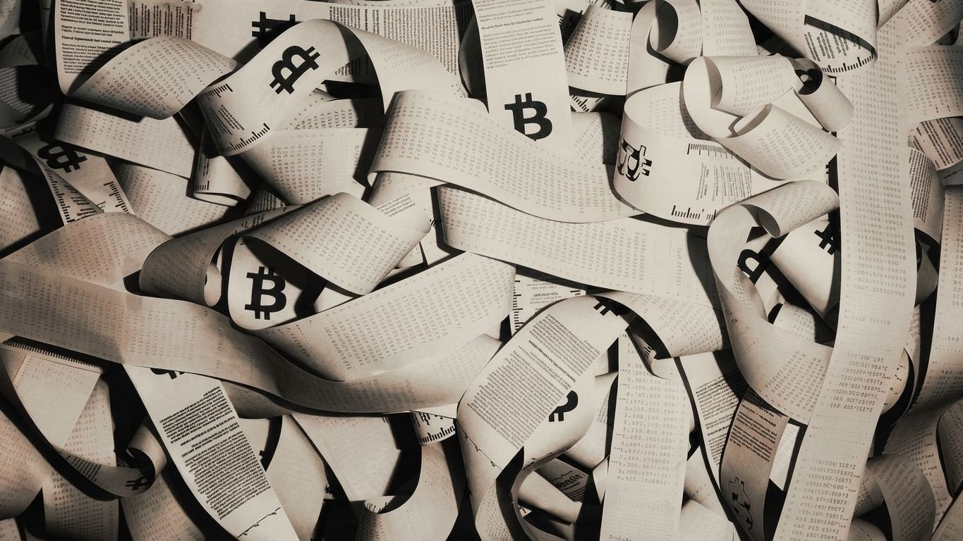 지정학적 불안에 비트코인 6.6만 달러선 횡보... 거시 불확실성 지속