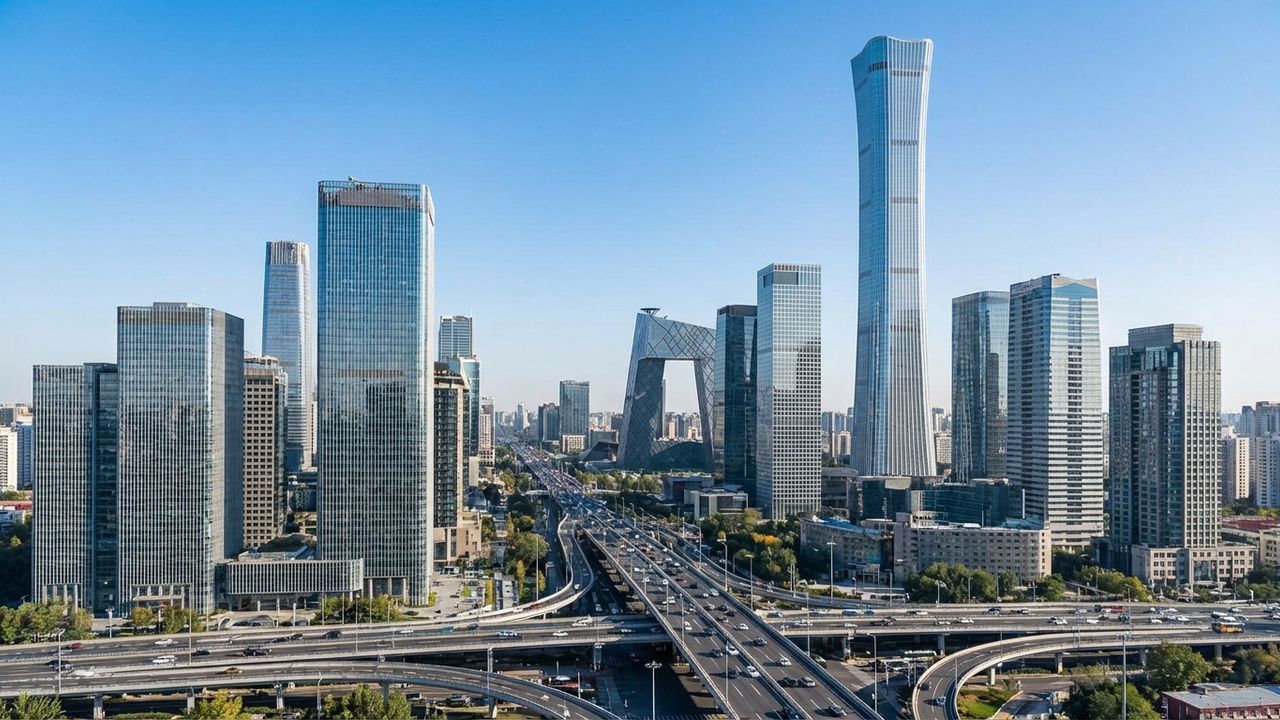 China veröffentlicht morgen die Einkaufsmanagerindex-Daten für das verarbeitende Gewerbe im März