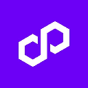Polygon (prev. MATIC)