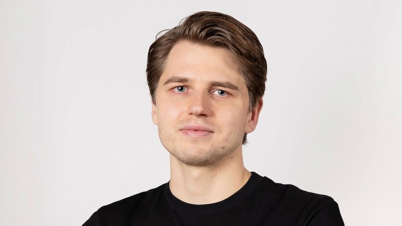 Midas Raises $50M to Solve Liquidity for Tokenized Assets