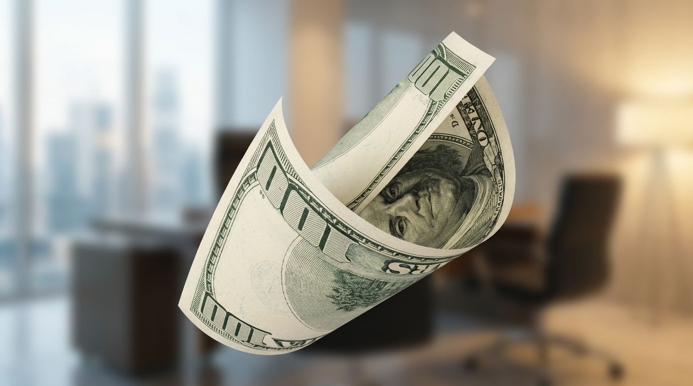 ParaFi Capital raises $125M for new crypto venture fund