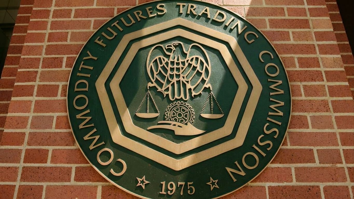 CFTC ужесточит правила рынков предсказаний по просьбе NFL